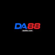 da88ocom