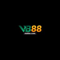 vb88ecom