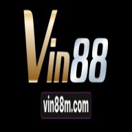 vin88mcom