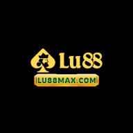 lu88maxcom