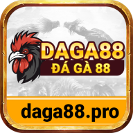 daga88pro