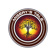 miserystale