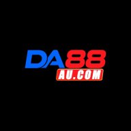 da88