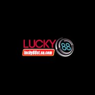 luck88st
