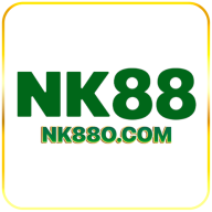nk88ocom1