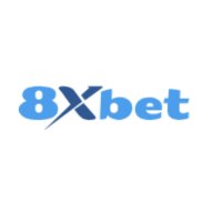 8xbetpromotion