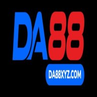 da88xyzcomm