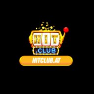 hitclubatt