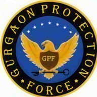gurgaonprotectionf@gmail.