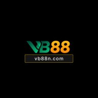vb88ncom