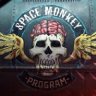 LegendzMonkey