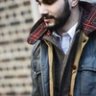 Yusuf Murphy
