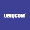 ubiqcom