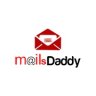mailsdaddy