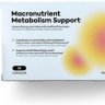 nowslimsuk