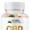 buycbdfarms