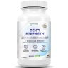 dentistrength