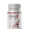 theforcexcost