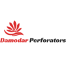 damodarperforators