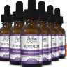 revitalizehairserum