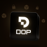 DOPTestnet