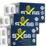 sx66malebenefit