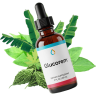 theglucoremweb