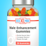 pricebioxlmax