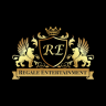 regaleentertainment