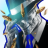 W1CK3D805