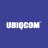 ubiqcom