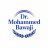 mohammedbawaji