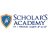 scholarsacademy3