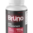 brunomaleweb