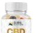 buycbdfarms