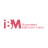 ibmirror