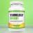 thetrimologybuy