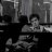 Bandzmillions88