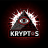 Krypt0nByte
